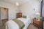 45B Ward Street, Trentham, Upper Hutt - Carousel 15