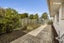 147A Shetland Street, Wakari, Dunedin - Carousel 19
