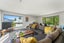 4 Turner Street, Queenstown, Queenstown - Carousel 1