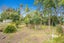 1688 South Head Road, Helensville - Carousel 37