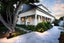 3 Watford Street, Strowan, Christchurch - Carousel 33