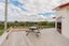 51A Mason Road, Whatawhata, Hamilton - Carousel 17