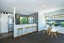 1/88 Willryan Avenue, New Brighton, Christchurch - Carousel 16