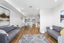 2/245 Campbell Road, Greenlane, Auckland - Carousel 7