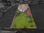 9 Morrie Laing Avenue, Mount Roskill, Auckland City, Auckland - Carousel 1