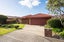 22 Coleridge Place, Stoke, Nelson - Carousel 21