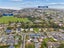 91B Penney Avenue, Mount Roskill, Auckland - Carousel 12