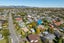 51 Hope Street, Shirley, Christchurch - Carousel 22