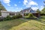 2359 South Eyre Road, Eyrewell, Rangiora - Carousel 25