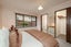 255 Helensburgh Road, Helensburgh, Dunedin - Carousel 11