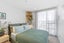 506/2 Sugarloaf Lane, Christchurch Central, Christchurch - Carousel 15