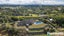 19 Westdale Road, Redwood Valley, Richmond - Carousel 31