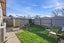 4/45 Alexandra Street, Richmond, Christchurch - Carousel 10