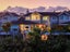 39 Little Compton Mews, Snells Beach, Rodney, Auckland - Carousel 20