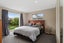 584B Madras Street, St Albans, Christchurch - Carousel 9