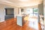 18 Titter Place, Springvale, Whanganui, Manawatu / Whanganui - Carousel 9