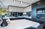 11 Lodestone Road, Richmond, Richmond - Carousel 6