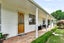 160 Walsh Road, Whatawhata, Hamilton - Carousel 48