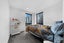 7/32B Westgate Drive, Westgate, Auckland - Carousel 13