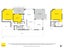 24 Moira Street, Ponsonby, Auckland - Carousel 28