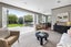 11 Kitchener Road, Sandringham, Auckland - Carousel 8
