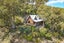 7 Cannon Hill Crescent, Mount Pleasant, Christchurch - Carousel 1