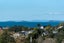 2/27 John Downs Drive, Browns Bay, Auckland - Carousel 2