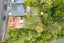 36 King Street, Grey Lynn, Auckland - Carousel 3