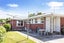 6 Rochford Place, Bryndwr, Christchurch - Carousel 18