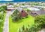 255 Palmerston Street, Westport, Westport - Carousel 1