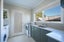 1/3B MARSDEN RD, Stoke, NELSON - Carousel 6