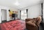 1/12 Tamworth Close, Manurewa, Auckland - Carousel 3