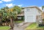 2/37 Cardiff Road, Pakuranga, Auckland - Carousel 1