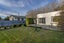 102 Kainga Road, Kainga, Christchurch - Carousel 2