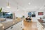 556B Maunganui Road, Mount Maunganui, Mount Maunganui - Carousel 15