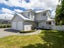 103 Walker Street, Ashburton, Ashburton - Carousel 1