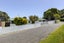 5A Tahurangi Place, Spotswood, New Plymouth - Carousel 26