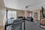 6 Sealord Place, Manurewa, Auckland - Carousel 5