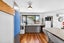 23 Wycliffe Street, Onekawa, Napier - Carousel 14