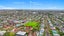 441G Dominion Road, Mount Eden, Auckland - Carousel 22