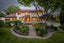 495 River Road, Fairfield, Hamilton - Carousel 46