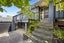 33 Culver Terrace, Howick, Auckland - Carousel 26
