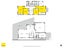 51 Pohewa Road, Silverdale, Silverdale - Carousel 22
