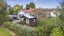 91 Aranui Road, Mapua, Mapua - Carousel 3