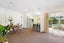 243A Hill Road, The Gardens, Auckland - Carousel 8