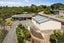 28 Aongatete Road, Aongatete, Katikati - Carousel 16