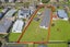 16 Birdwood Road, Pukekohe, Franklin, Auckland - Carousel 15