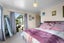 10 Campbell Street, Leamington, Cambridge - Carousel 15