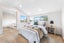 28A Chequers Avenue, Glenfield, Auckland - Carousel 21
