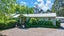 1805 Cust Road, Cust, Cust - Carousel 6